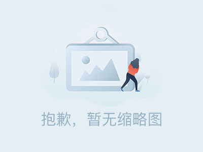美式+黑白灰案例